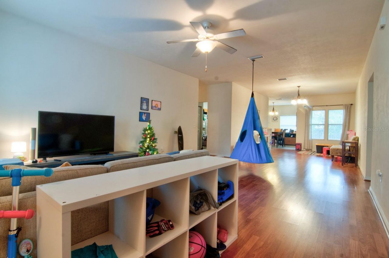 7852 SW 84th Way , Gainesville, FL 32608 Photo