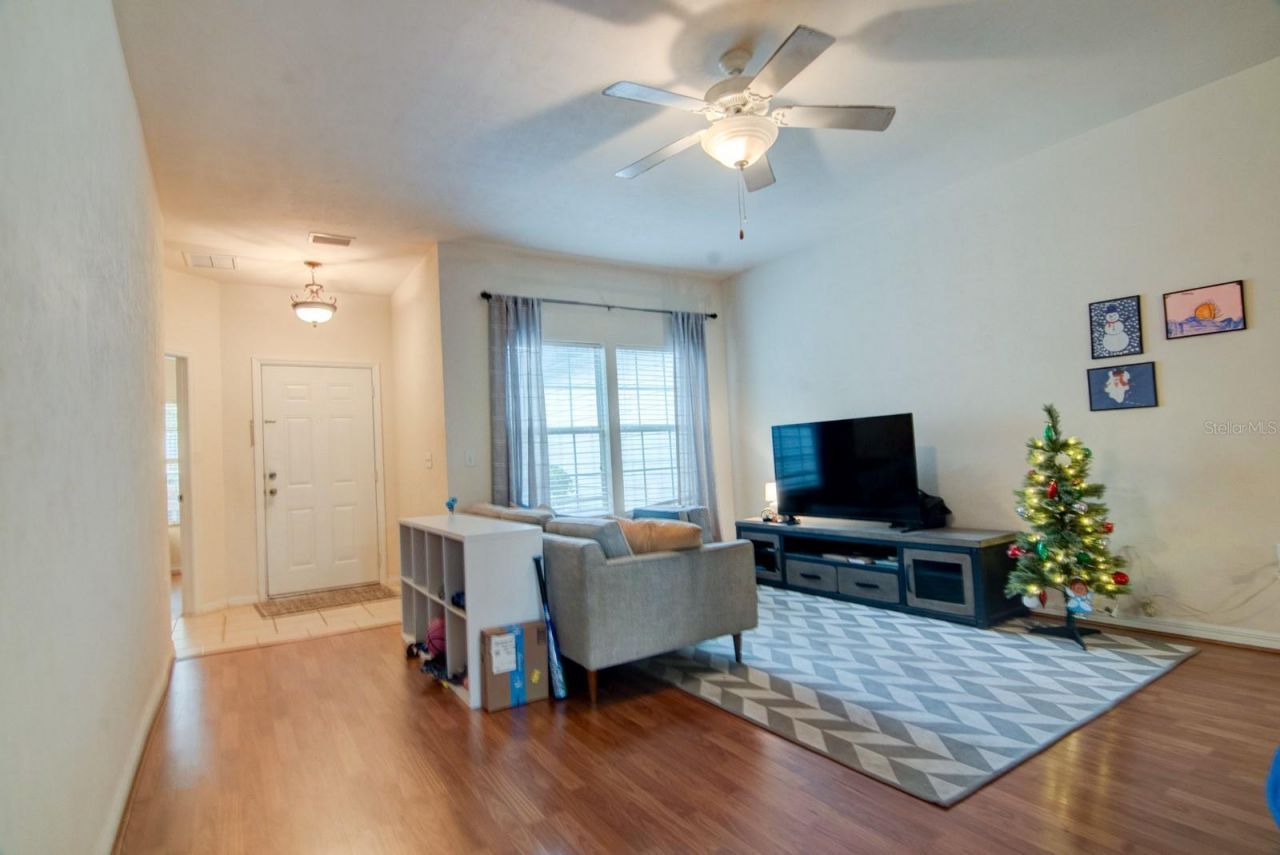 7852 SW 84th Way , Gainesville, FL 32608 Photo