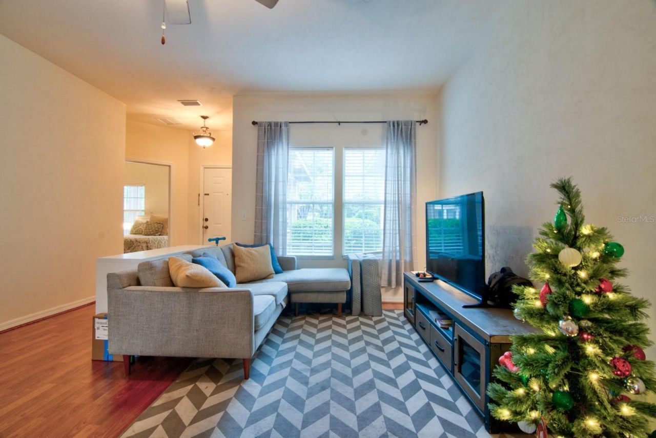 7852 SW 84th Way , Gainesville, FL 32608 Photo