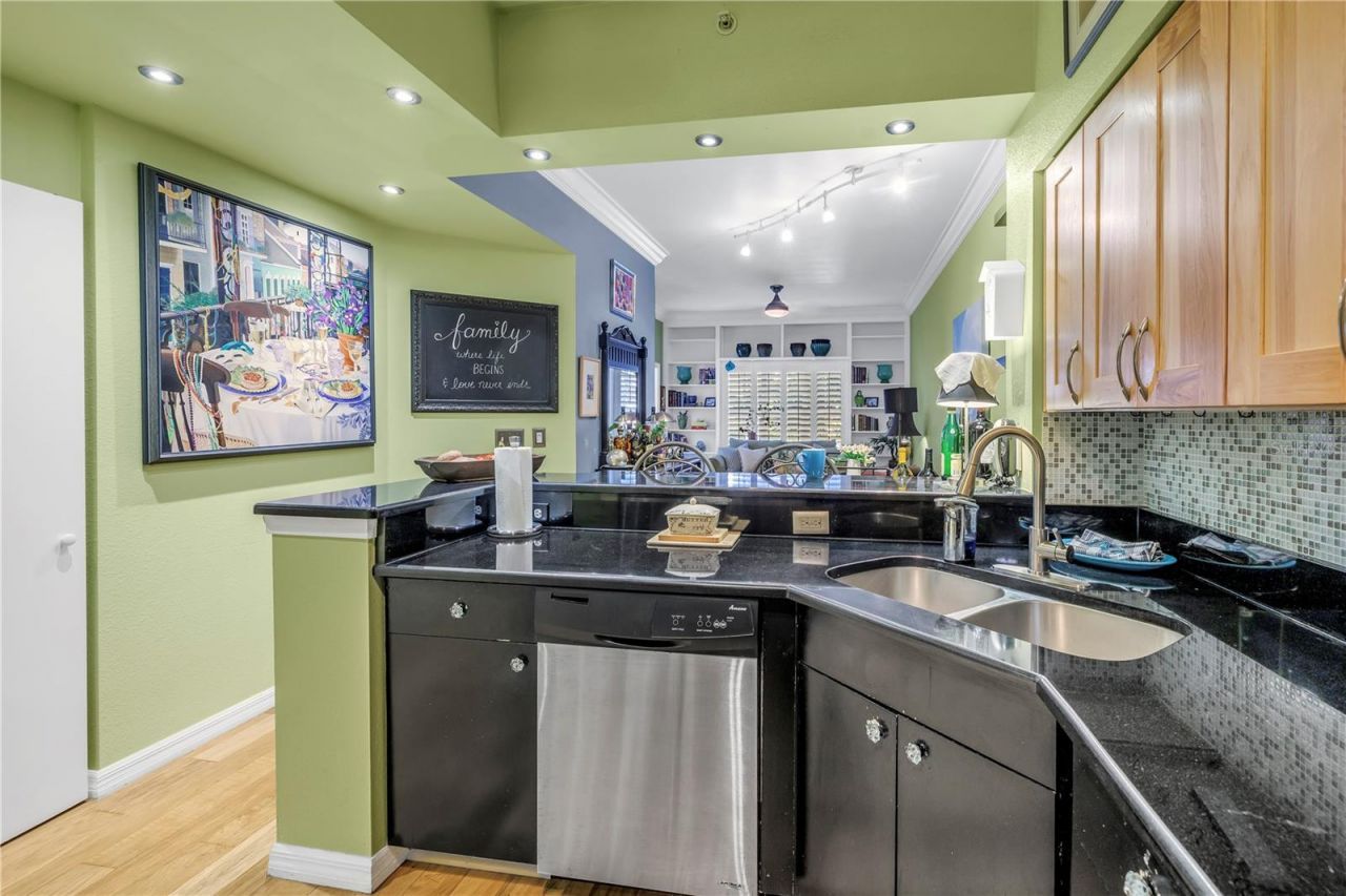 100 4th Avenue S, Unit 207, Saint Petersburg, FL 33701 Photo
