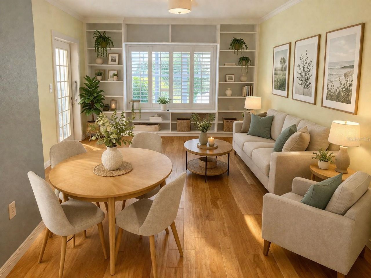 100 4th Avenue S, Unit 207, Saint Petersburg, FL 33701 Photo