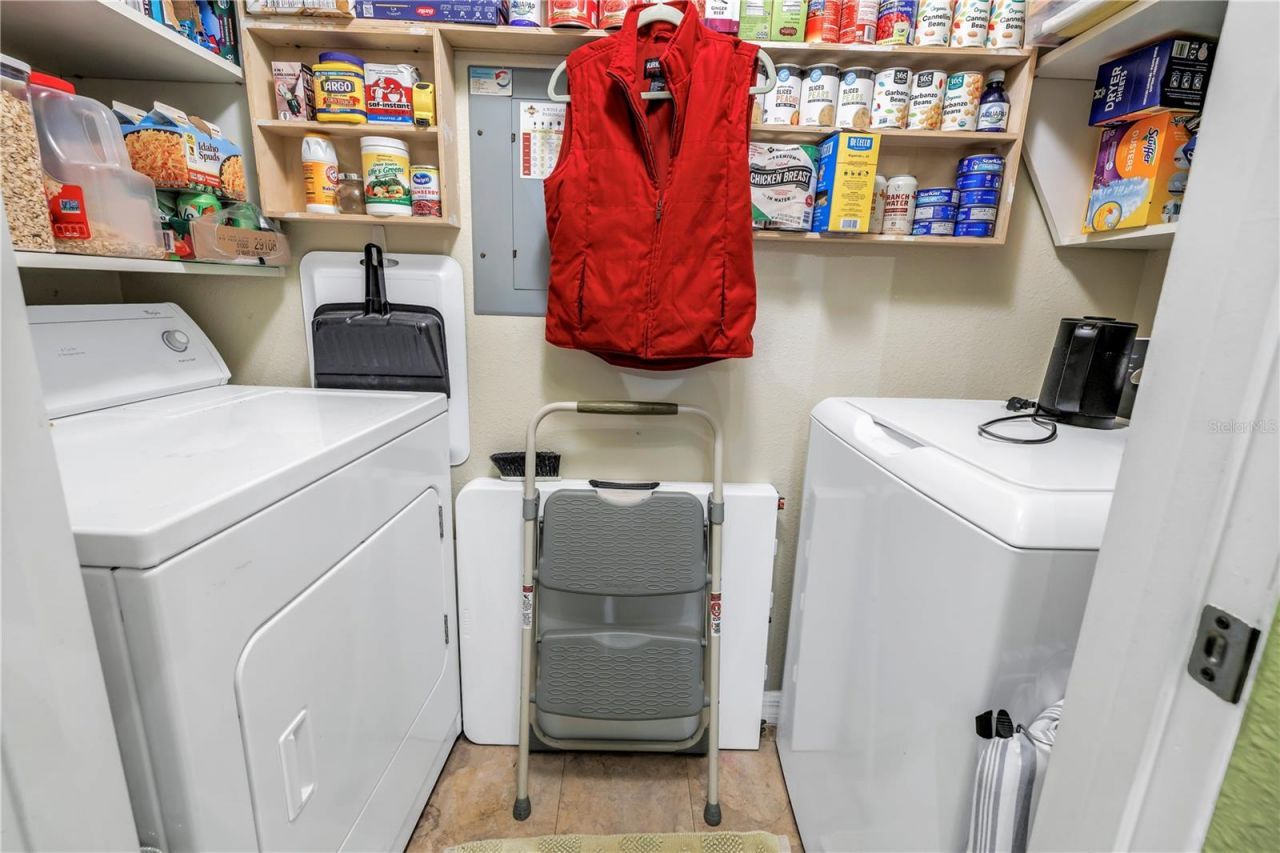 100 4th Avenue S, Unit 207, Saint Petersburg, FL 33701 Photo