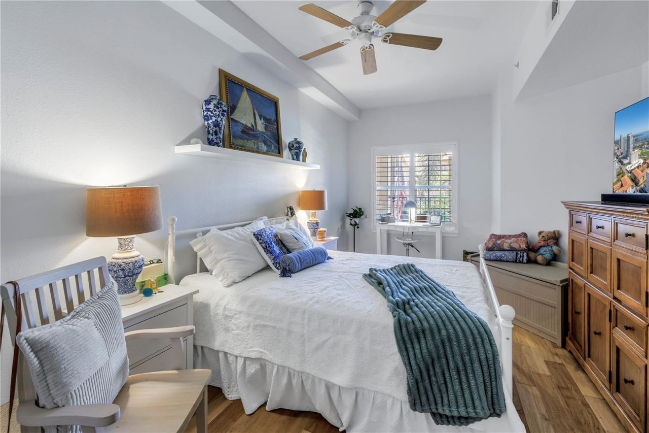 100 4th Avenue S, Unit 207, Saint Petersburg, FL 33701 Photo