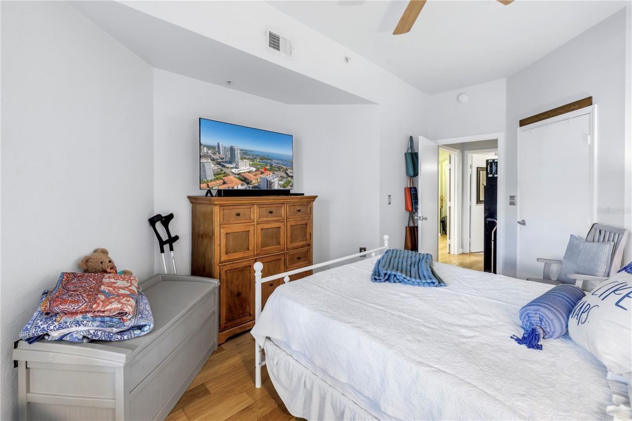 100 4th Avenue S, Unit 207, Saint Petersburg, FL 33701 Photo