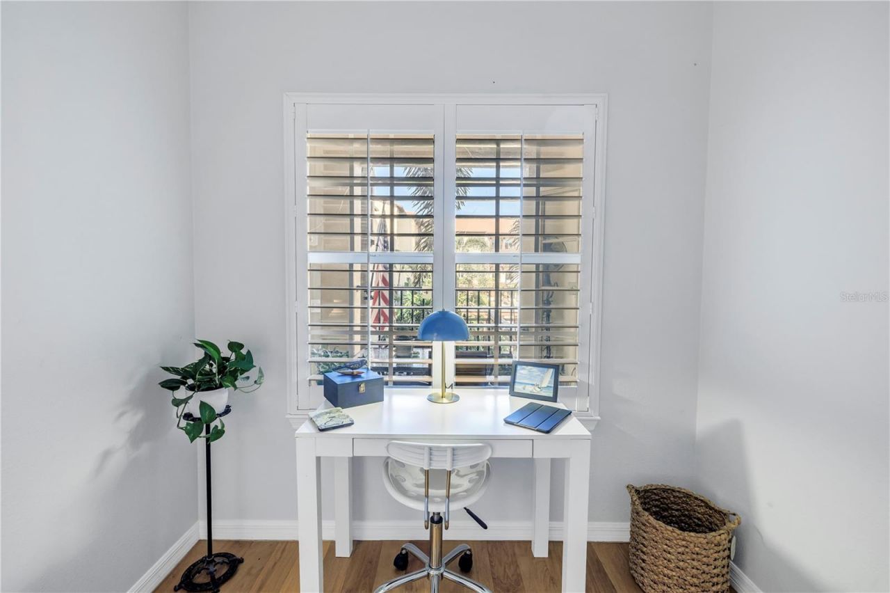 100 4th Avenue S, Unit 207, Saint Petersburg, FL 33701 Photo