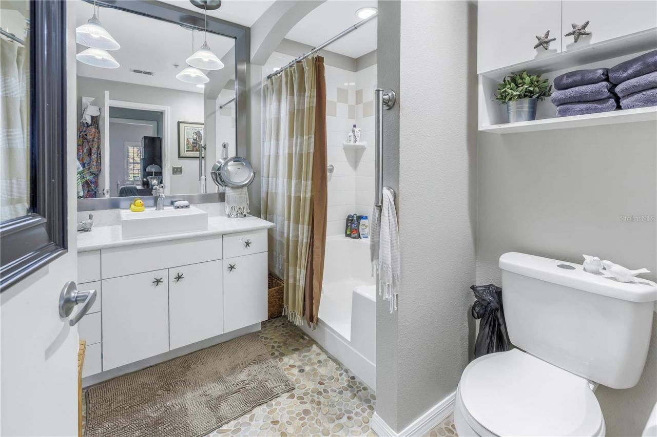 100 4th Avenue S, Unit 207, Saint Petersburg, FL 33701 Photo