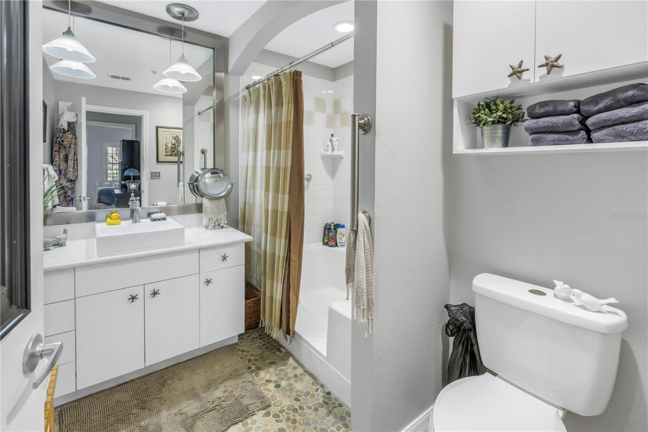 100 4th Avenue S, Unit 207, Saint Petersburg, FL 33701 Photo
