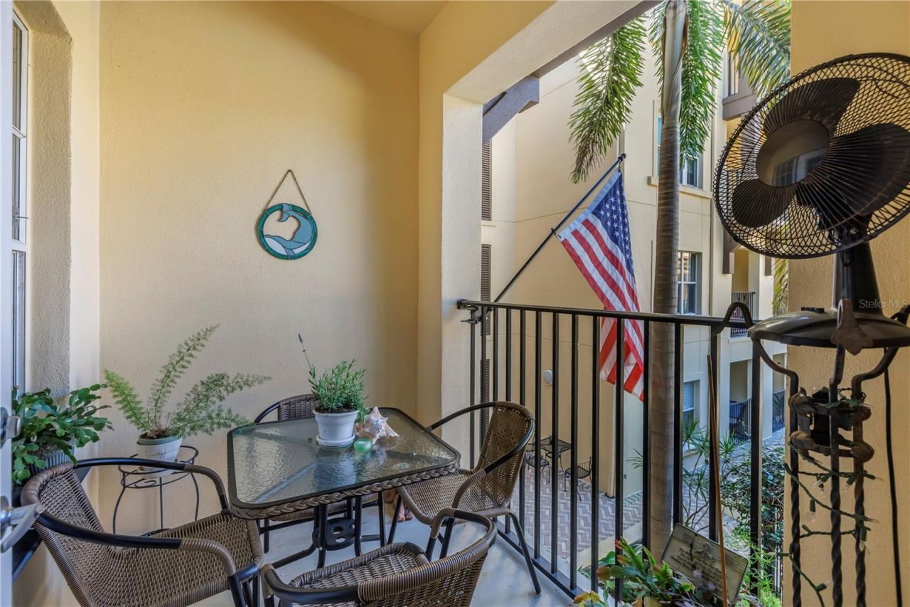 100 4th Avenue S, Unit 207, Saint Petersburg, FL 33701 Photo