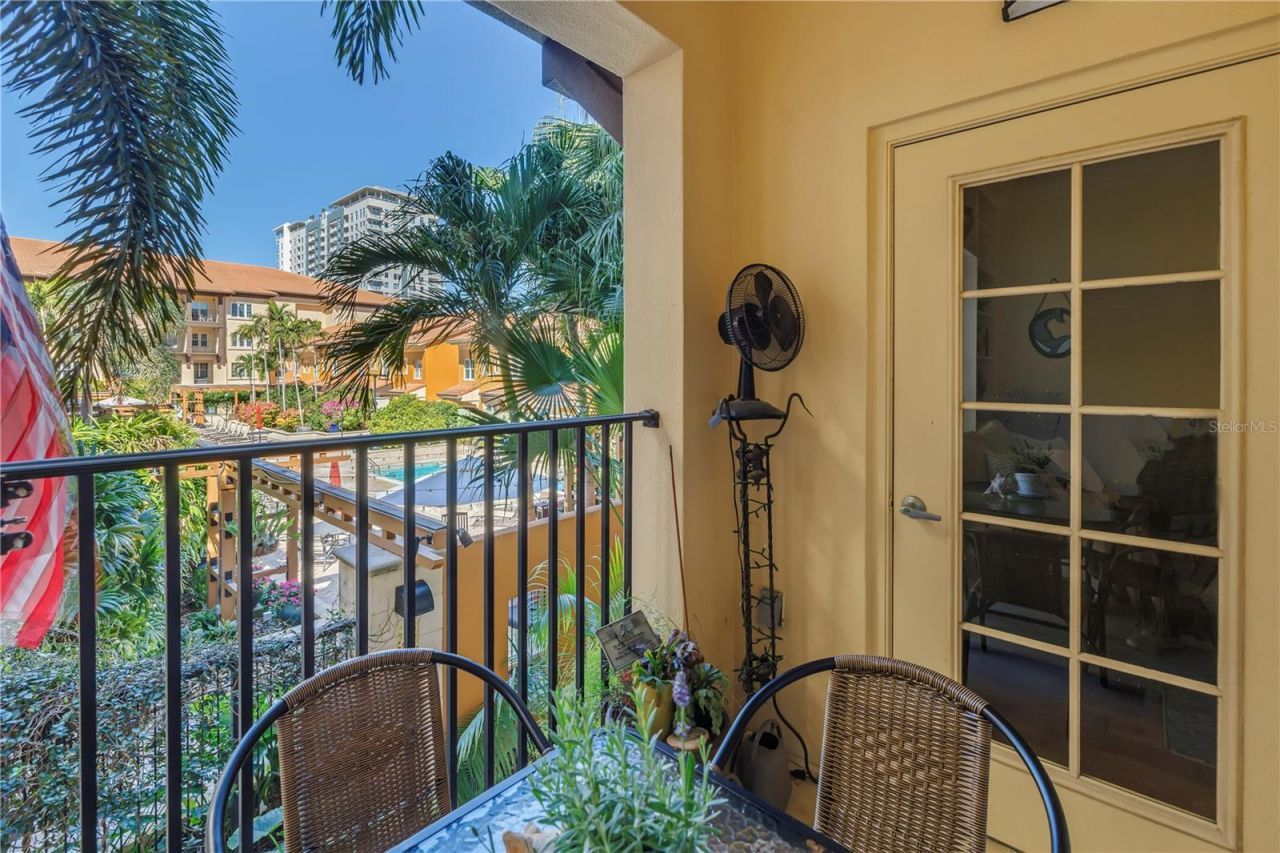 100 4th Avenue S, Unit 207, Saint Petersburg, FL 33701 Photo