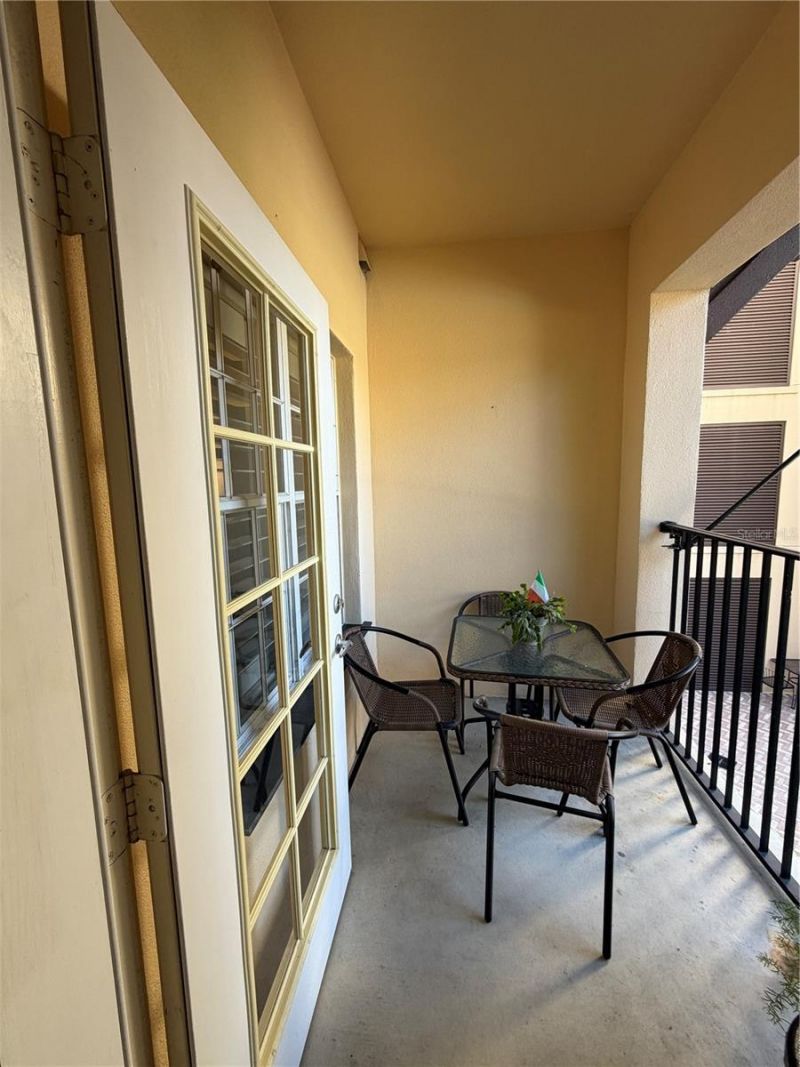 100 4th Avenue S, Unit 207, Saint Petersburg, FL 33701 Photo