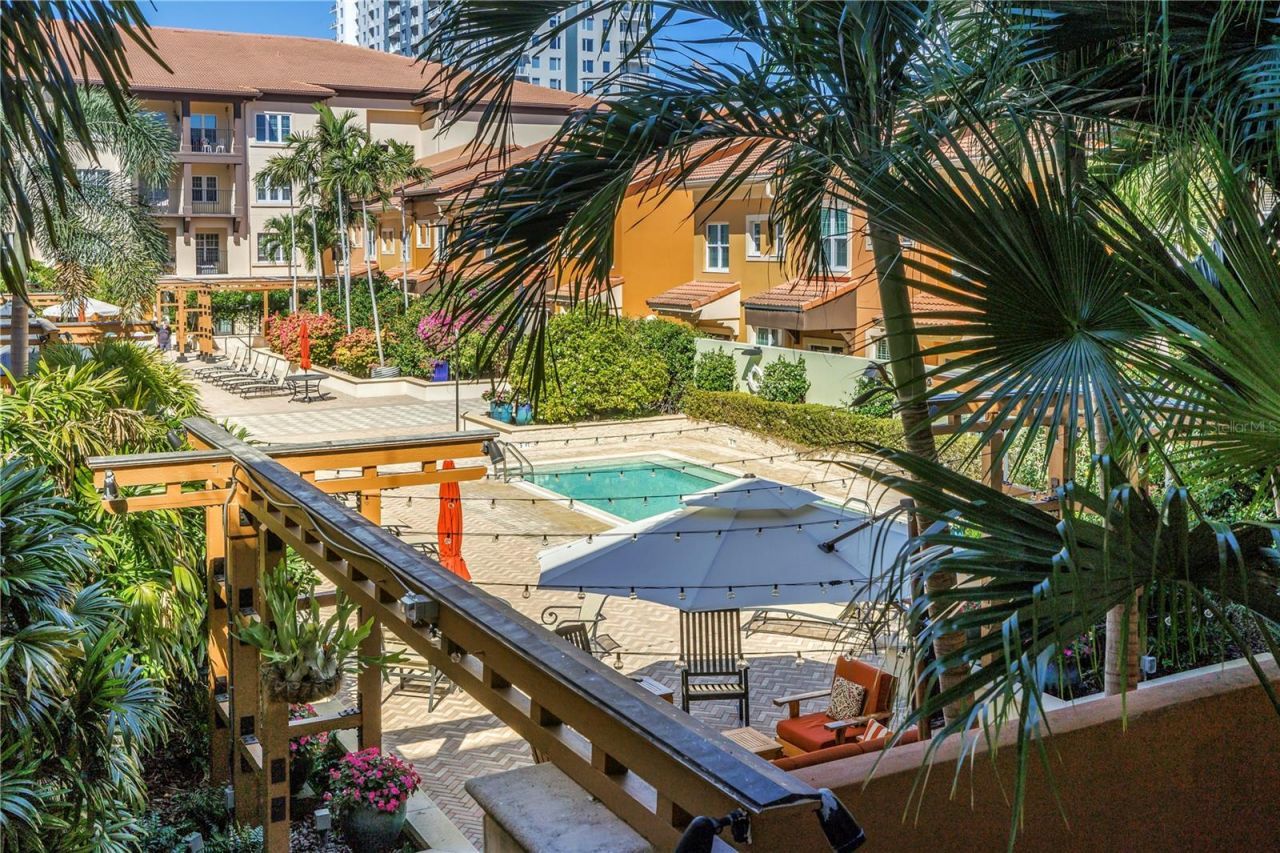 100 4th Avenue S, Unit 207, Saint Petersburg, FL 33701 Photo