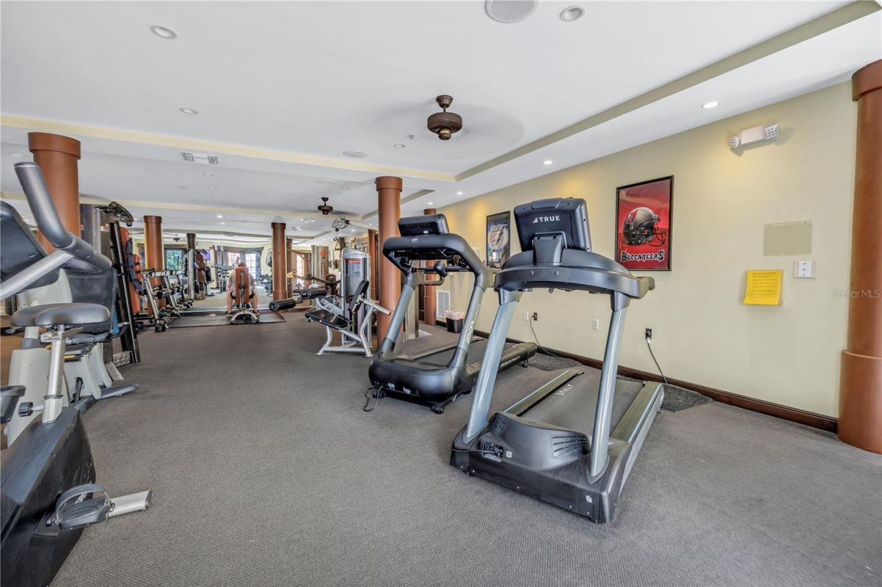100 4th Avenue S, Unit 207, Saint Petersburg, FL 33701 Photo