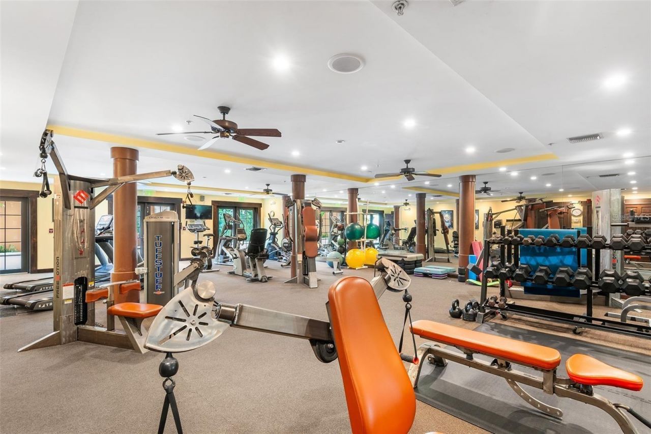 100 4th Avenue S, Unit 207, Saint Petersburg, FL 33701 Photo