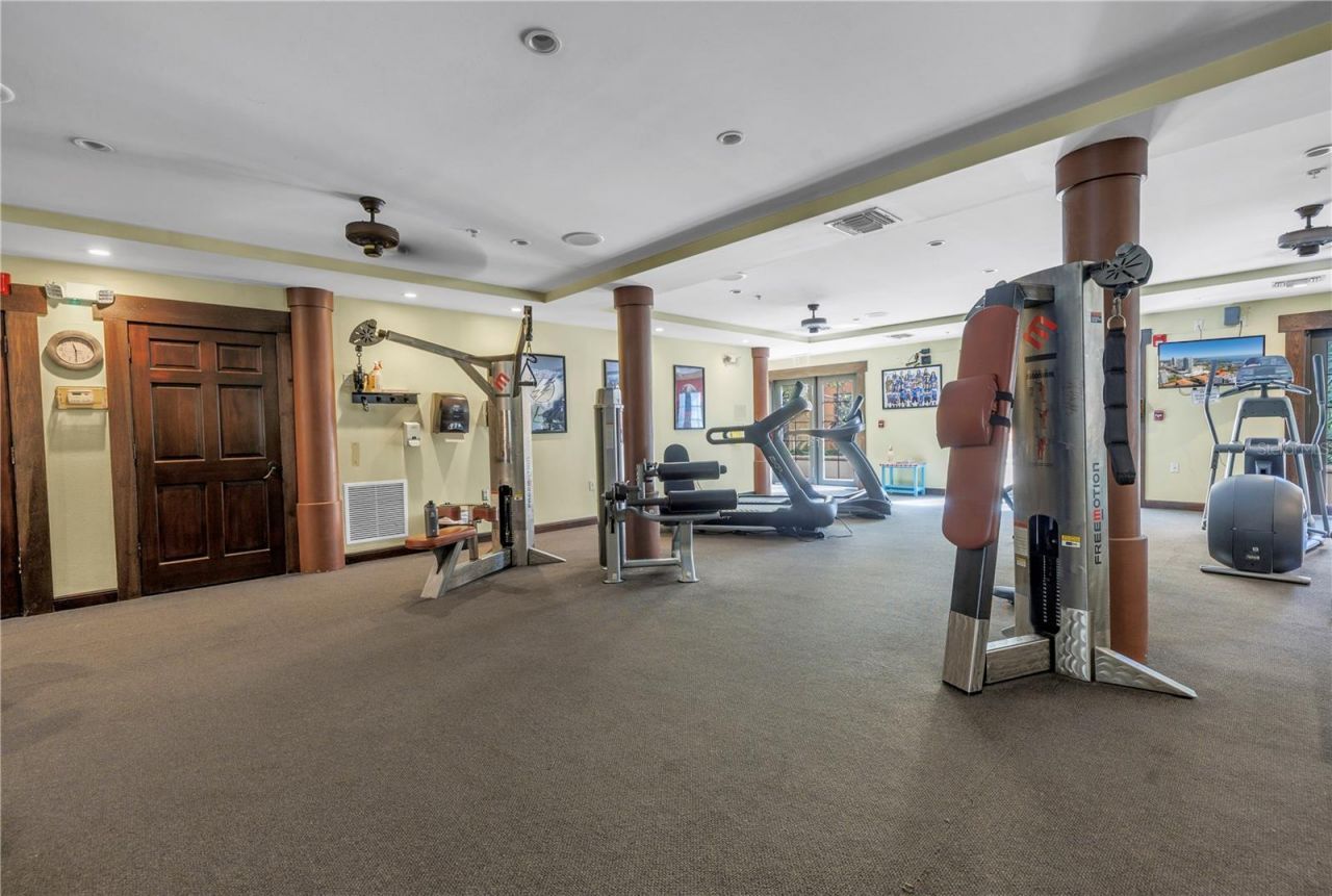 100 4th Avenue S, Unit 207, Saint Petersburg, FL 33701 Photo