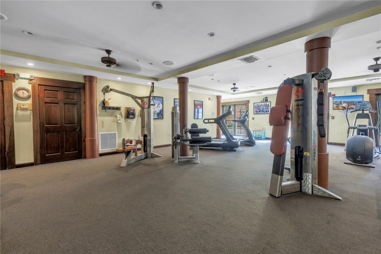100 4th Avenue S, Unit 207, Saint Petersburg, FL 33701 Photo