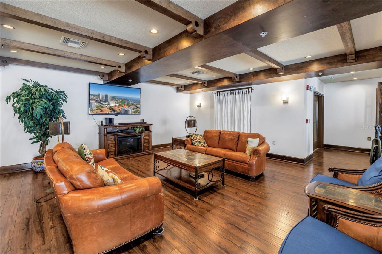 100 4th Avenue S, Unit 207, Saint Petersburg, FL 33701 Photo