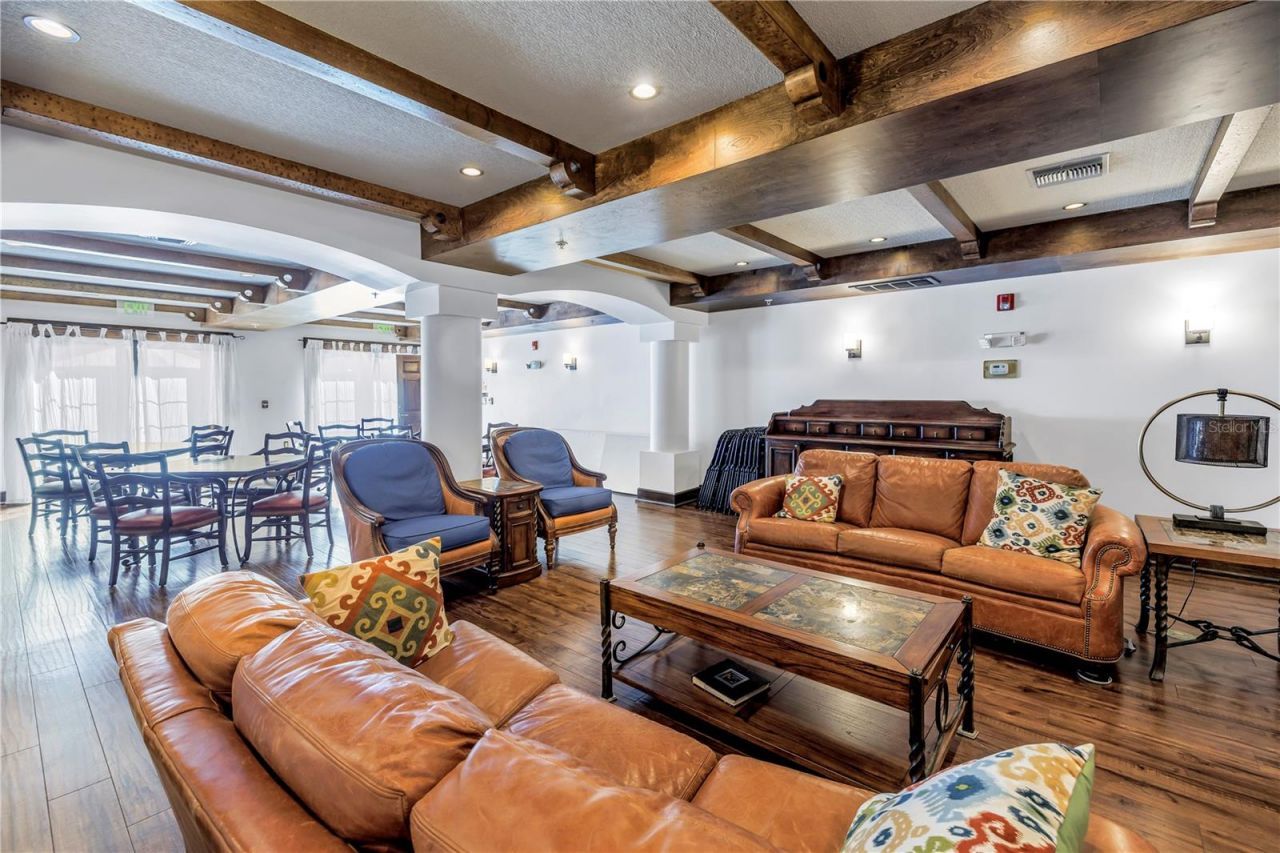 100 4th Avenue S, Unit 207, Saint Petersburg, FL 33701 Photo