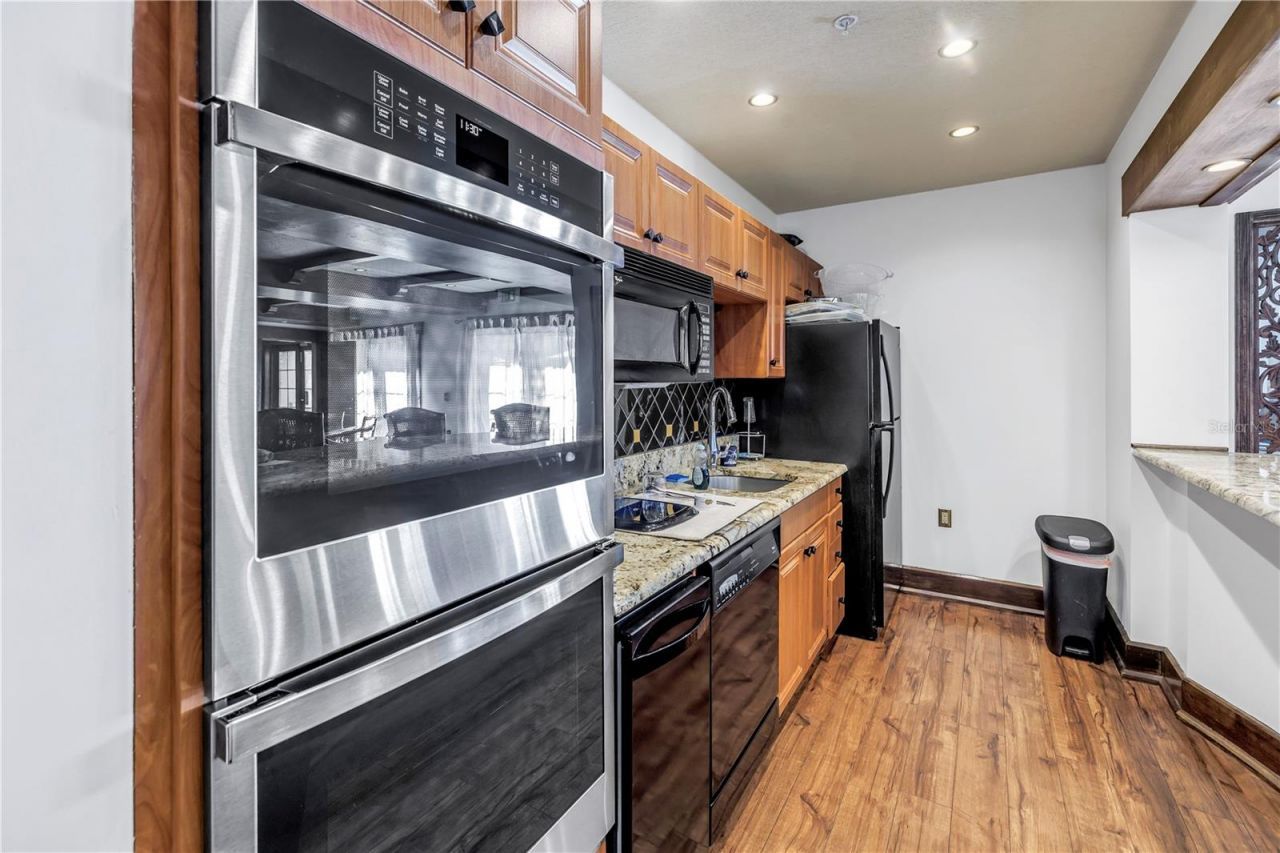100 4th Avenue S, Unit 207, Saint Petersburg, FL 33701 Photo
