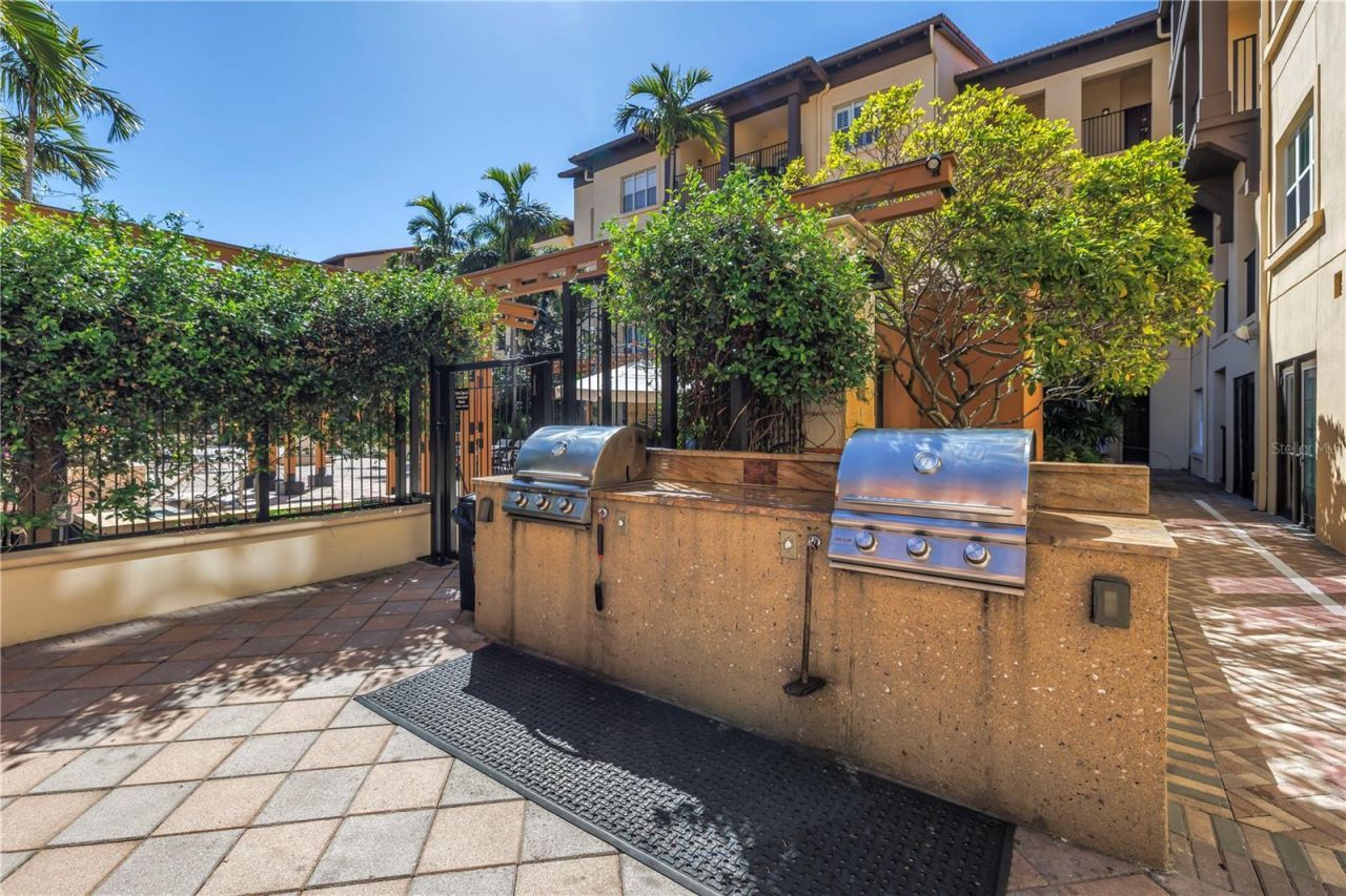 100 4th Avenue S, Unit 207, Saint Petersburg, FL 33701 Photo