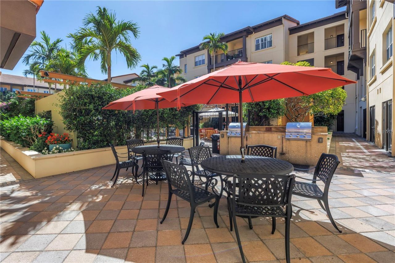 100 4th Avenue S, Unit 207, Saint Petersburg, FL 33701 Photo