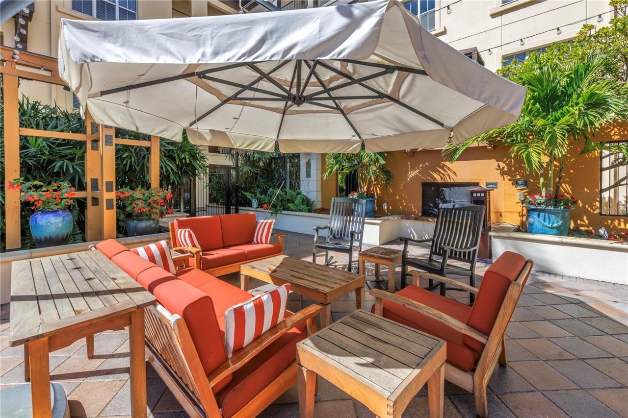 100 4th Avenue S, Unit 207, Saint Petersburg, FL 33701 Photo