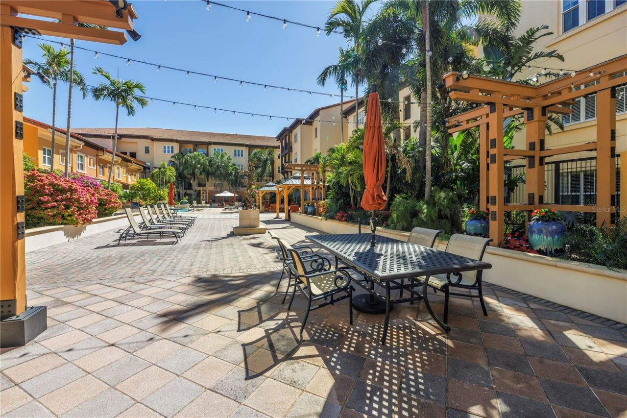 100 4th Avenue S, Unit 207, Saint Petersburg, FL 33701 Photo