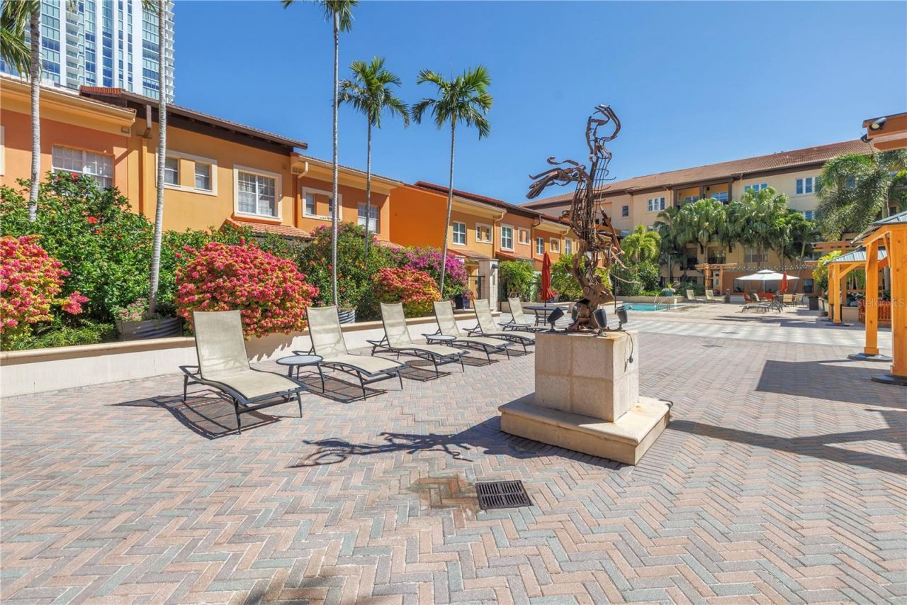 100 4th Avenue S, Unit 207, Saint Petersburg, FL 33701 Photo