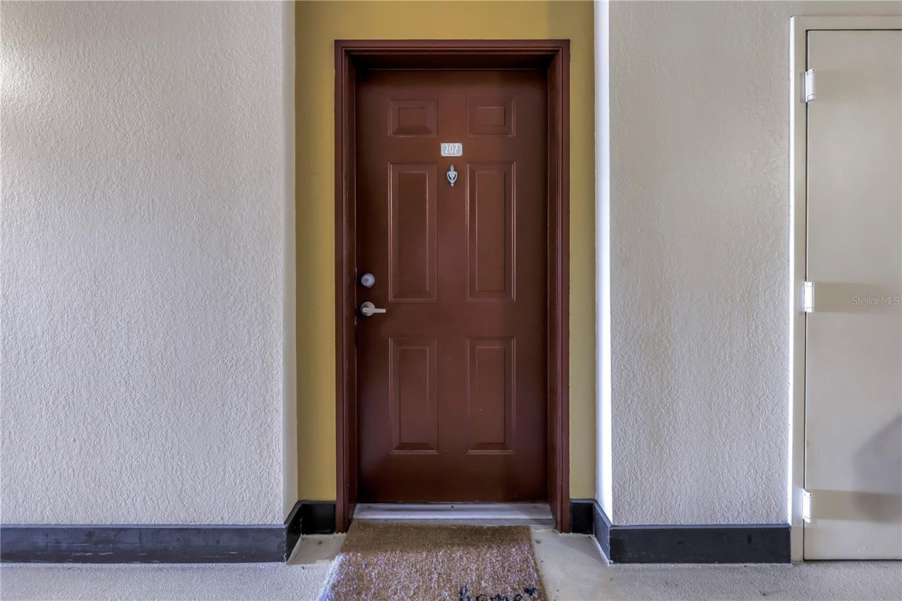 100 4th Avenue S, Unit 207, Saint Petersburg, FL 33701 Photo