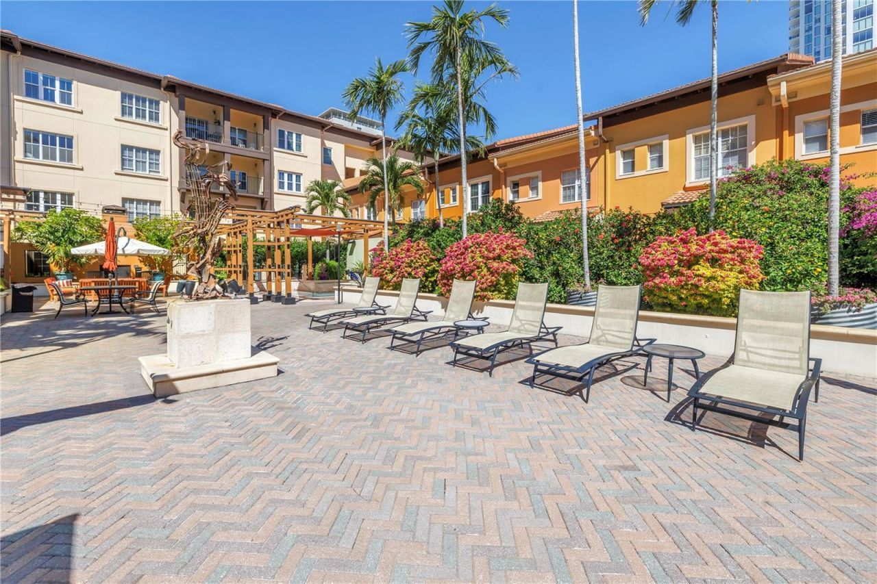 100 4th Avenue S, Unit 207, Saint Petersburg, FL 33701 Photo