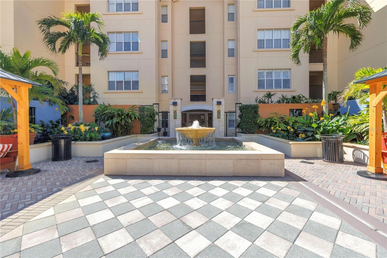 100 4th Avenue S, Unit 207, Saint Petersburg, FL 33701 Photo