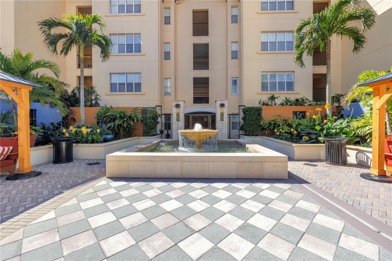 100 4th Avenue S, Unit 207, Saint Petersburg, FL 33701 Photo