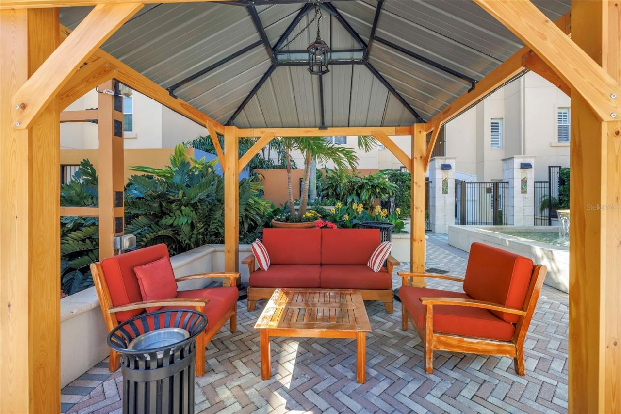 100 4th Avenue S, Unit 207, Saint Petersburg, FL 33701 Photo