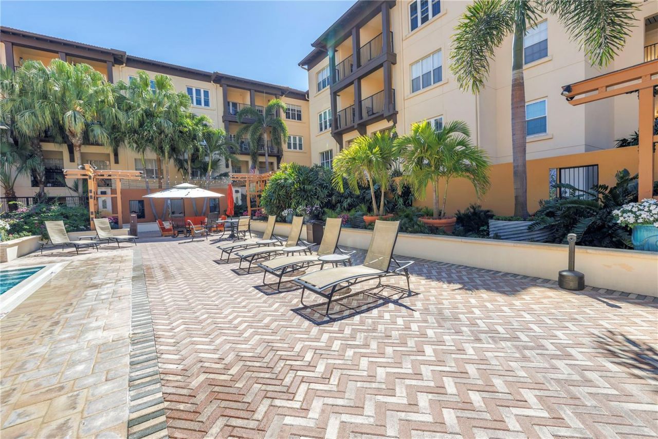 100 4th Avenue S, Unit 207, Saint Petersburg, FL 33701 Photo