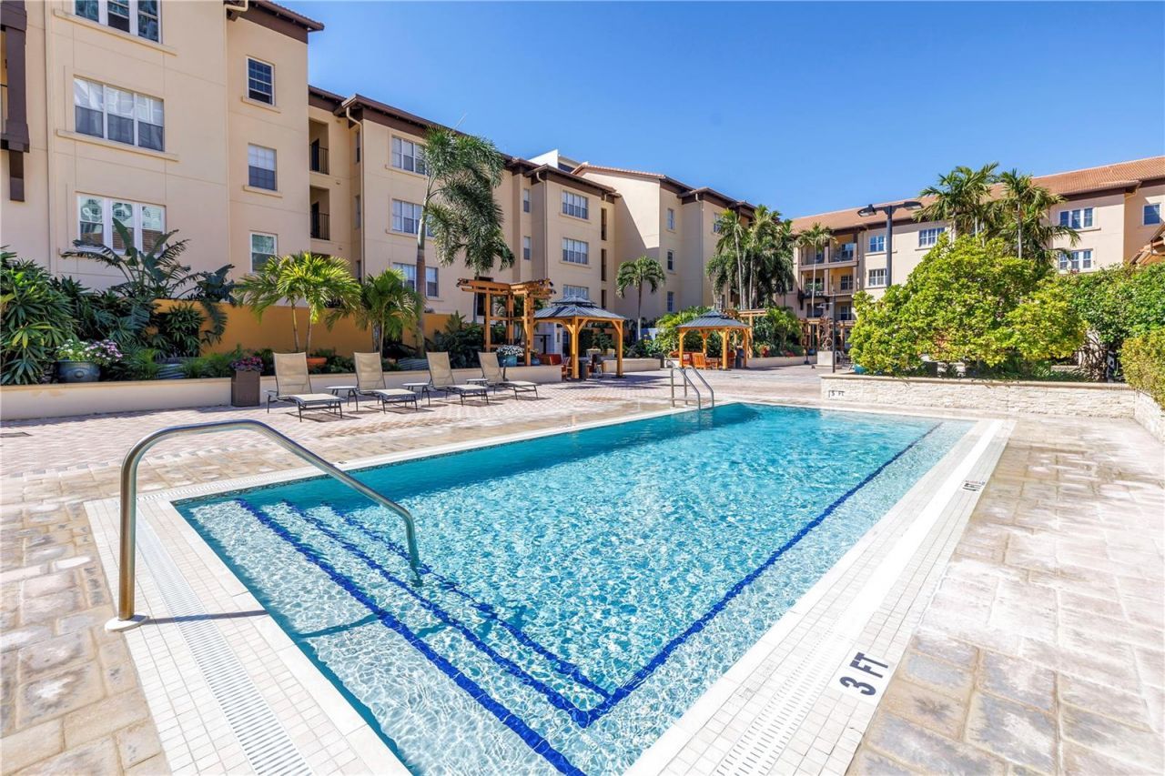 100 4th Avenue S, Unit 207, Saint Petersburg, FL 33701 Photo