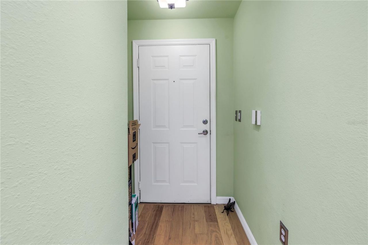 100 4th Avenue S, Unit 207, Saint Petersburg, FL 33701 Photo