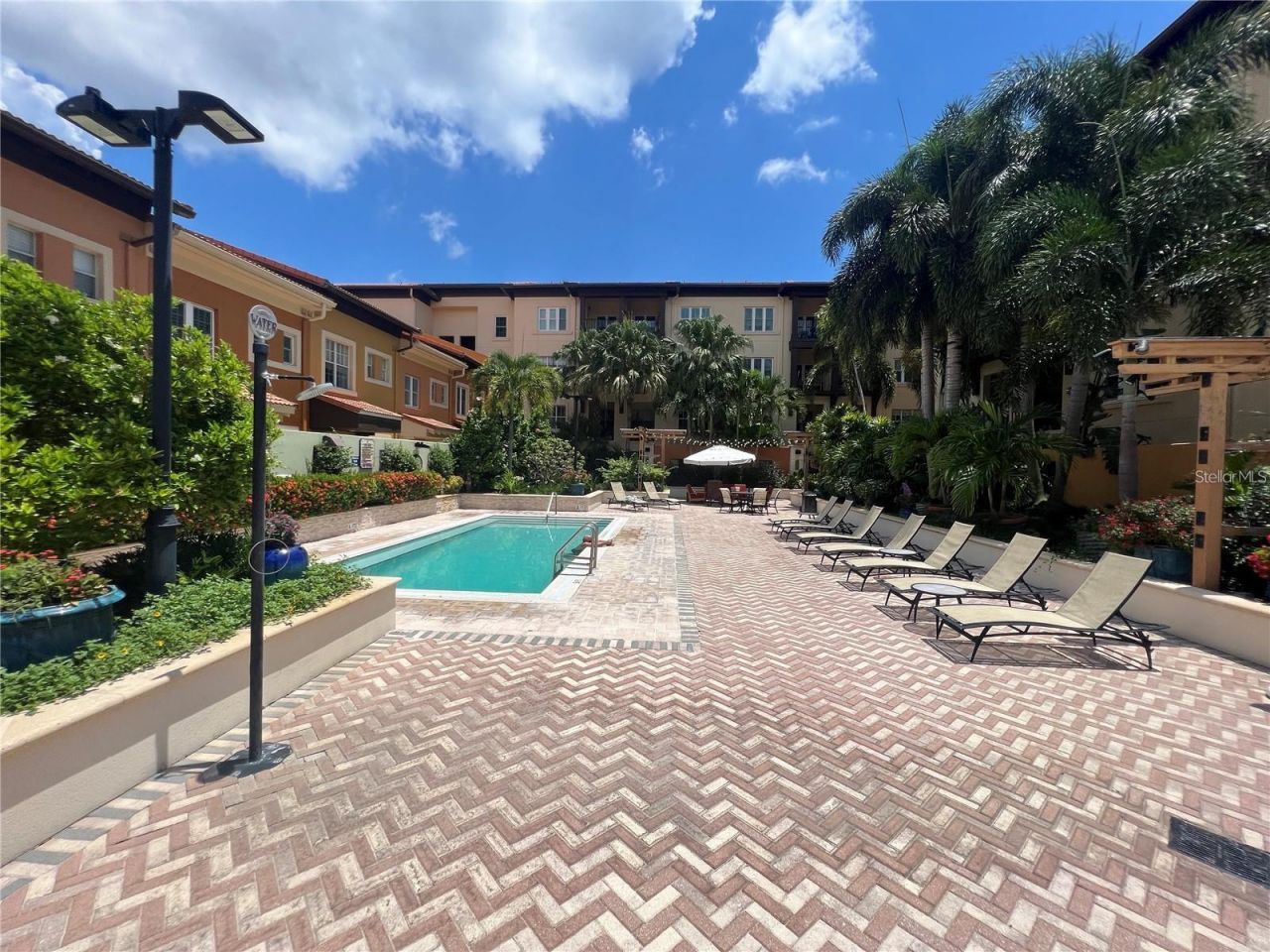100 4th Avenue S, Unit 207, Saint Petersburg, FL 33701 Photo