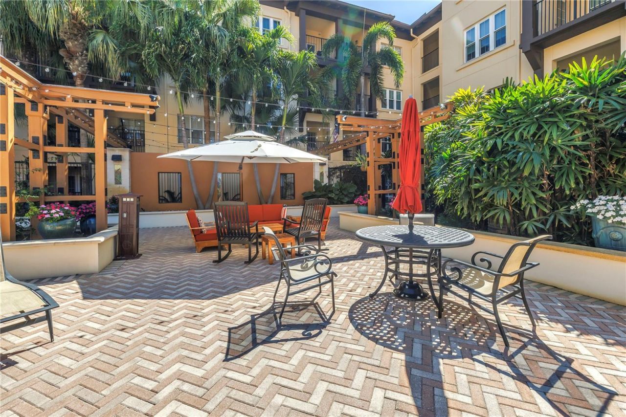 100 4th Avenue S, Unit 207, Saint Petersburg, FL 33701 Photo