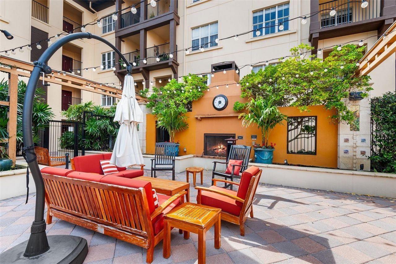 100 4th Avenue S, Unit 207, Saint Petersburg, FL 33701 Photo