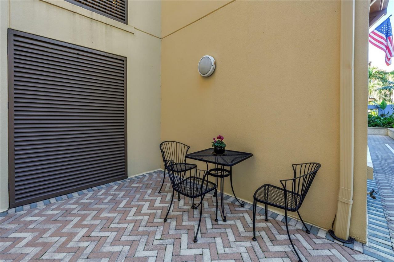 100 4th Avenue S, Unit 207, Saint Petersburg, FL 33701 Photo