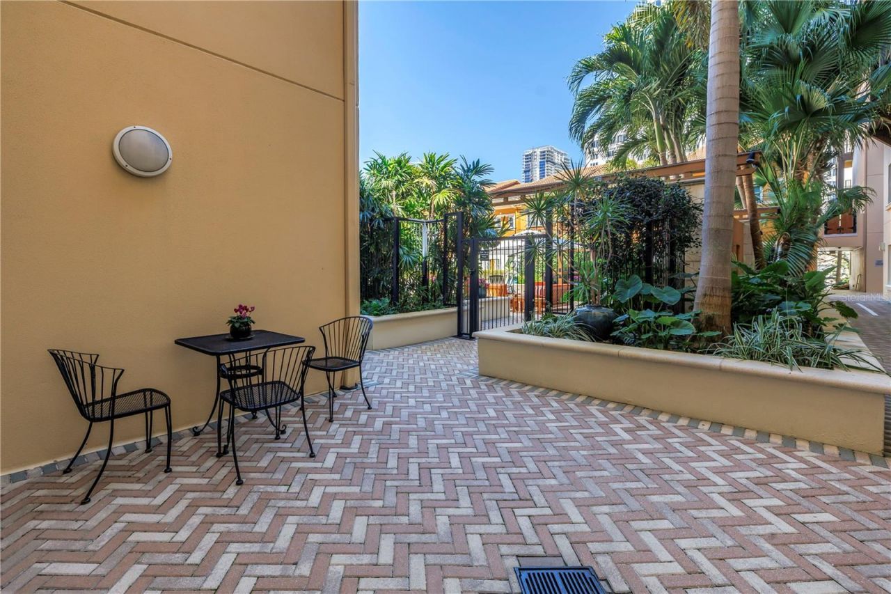 100 4th Avenue S, Unit 207, Saint Petersburg, FL 33701 Photo
