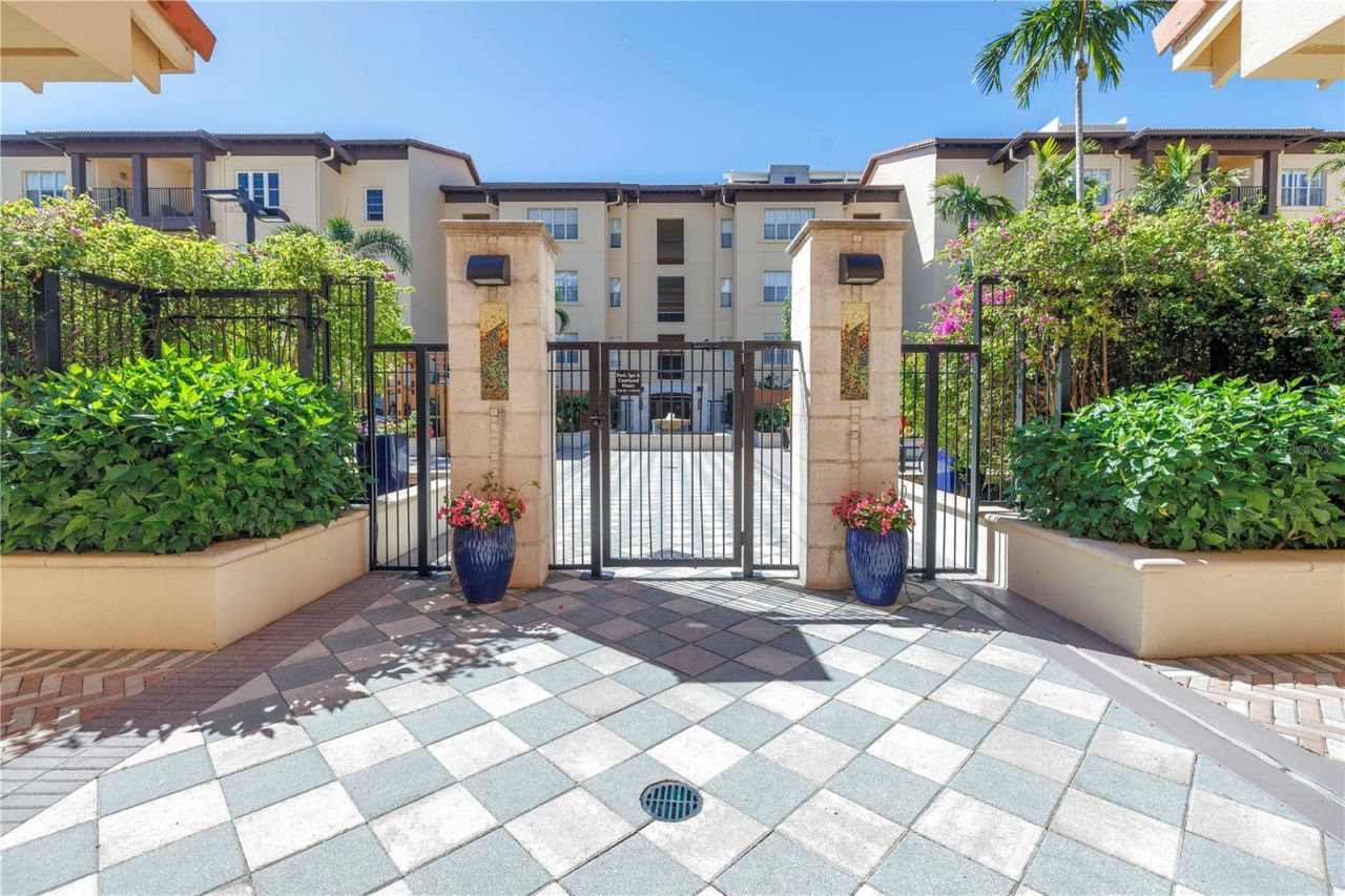 100 4th Avenue S, Unit 207, Saint Petersburg, FL 33701 Photo