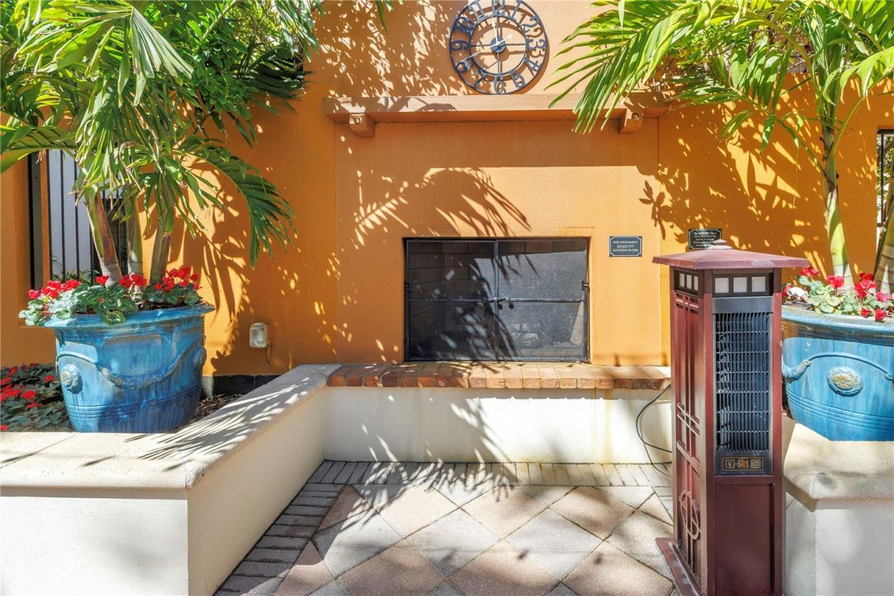 100 4th Avenue S, Unit 207, Saint Petersburg, FL 33701 Photo