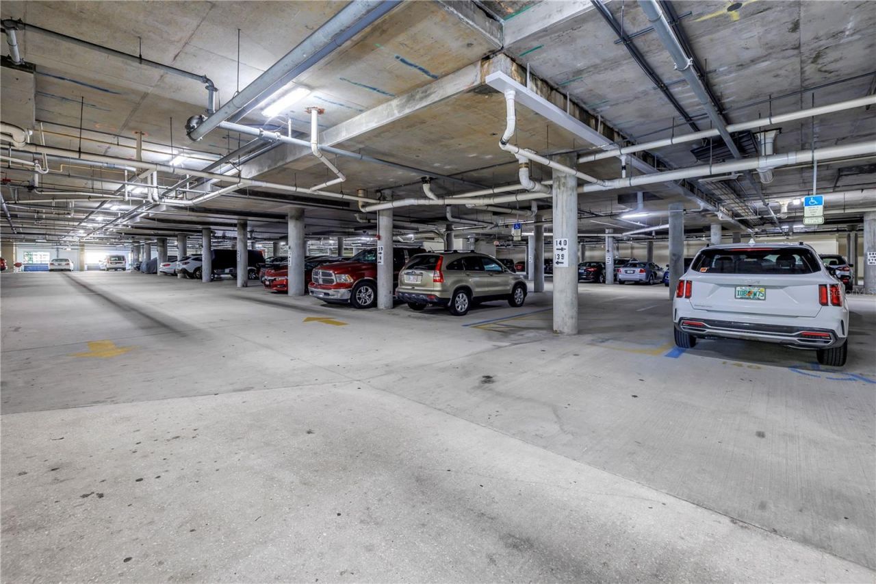 100 4th Avenue S, Unit 207, Saint Petersburg, FL 33701 Photo