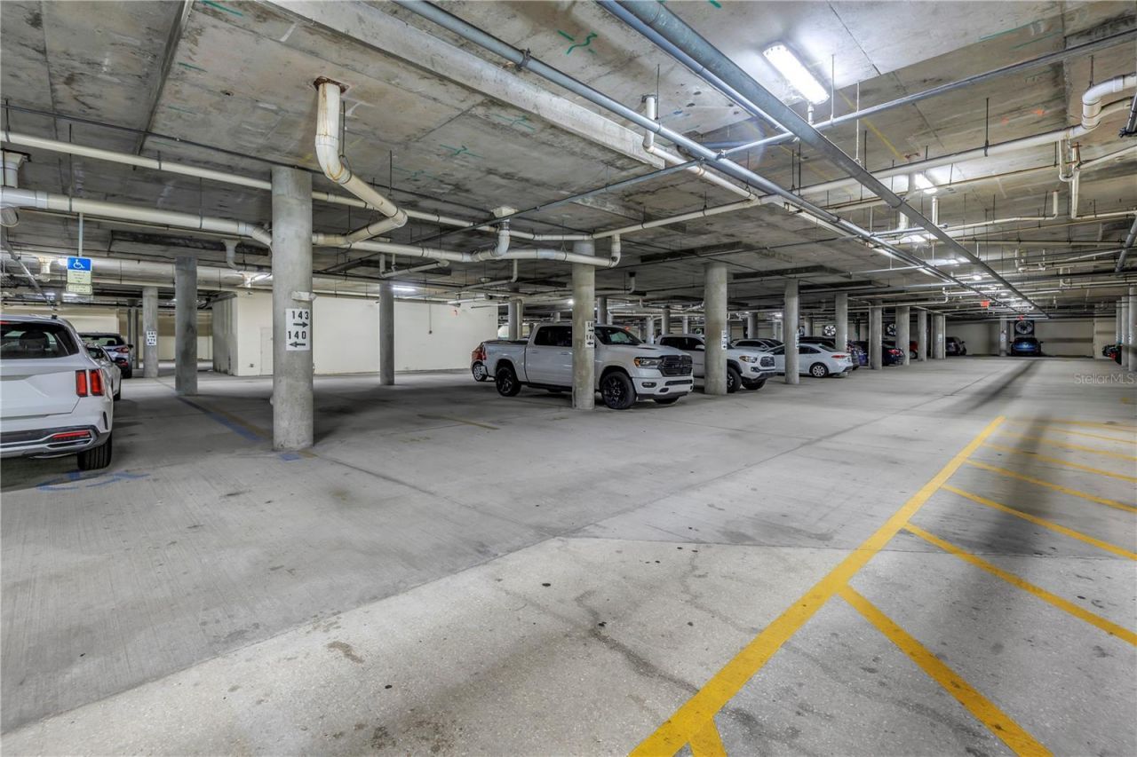 100 4th Avenue S, Unit 207, Saint Petersburg, FL 33701 Photo