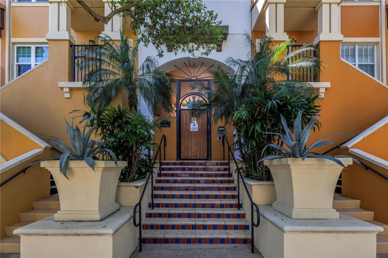 100 4th Avenue S, Unit 207, Saint Petersburg, FL 33701 Photo