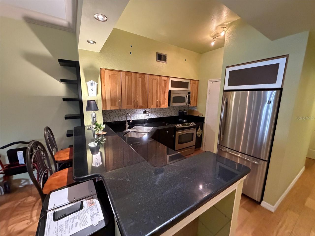 100 4th Avenue S, Unit 207, Saint Petersburg, FL 33701 Photo