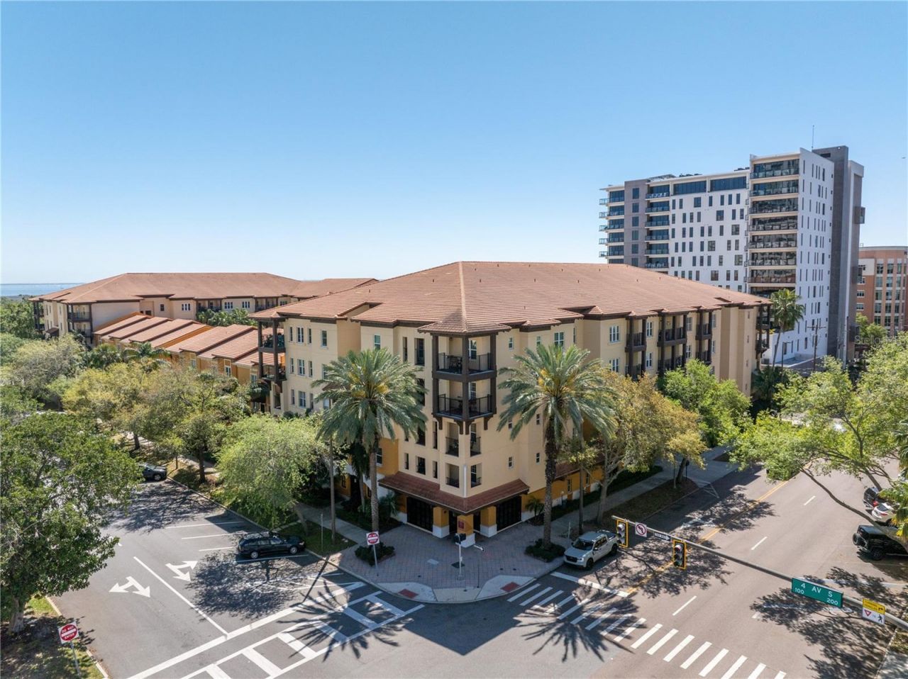 100 4th Avenue S, Unit 207, Saint Petersburg, FL 33701 Photo