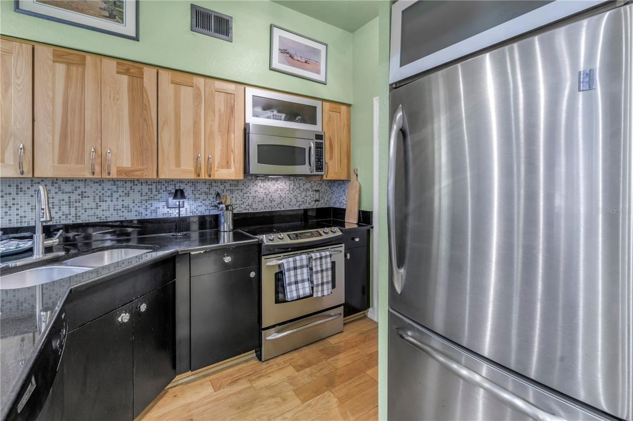 100 4th Avenue S, Unit 207, Saint Petersburg, FL 33701 Photo