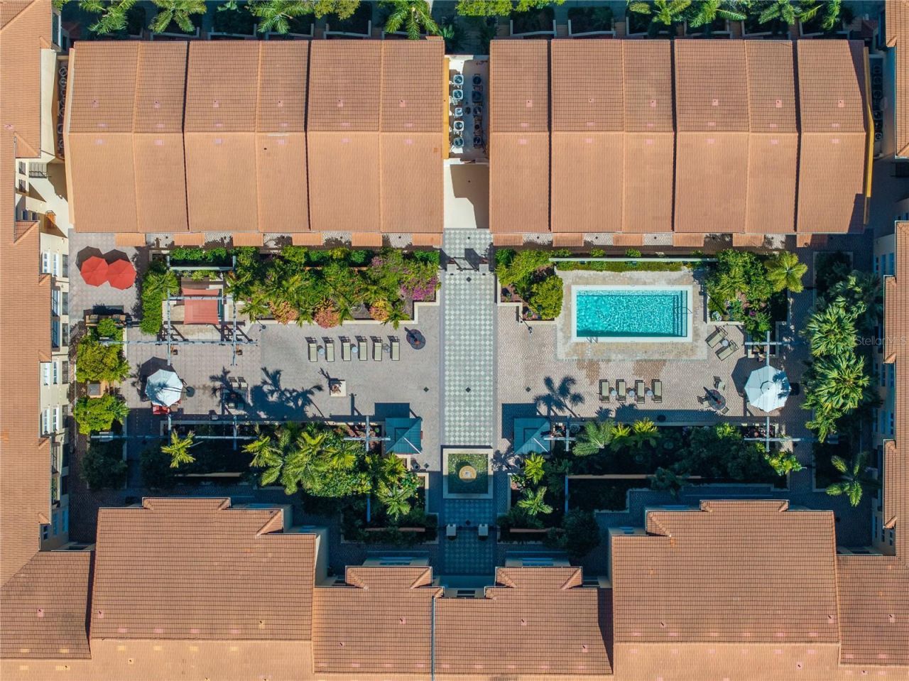 100 4th Avenue S, Unit 207, Saint Petersburg, FL 33701 Photo