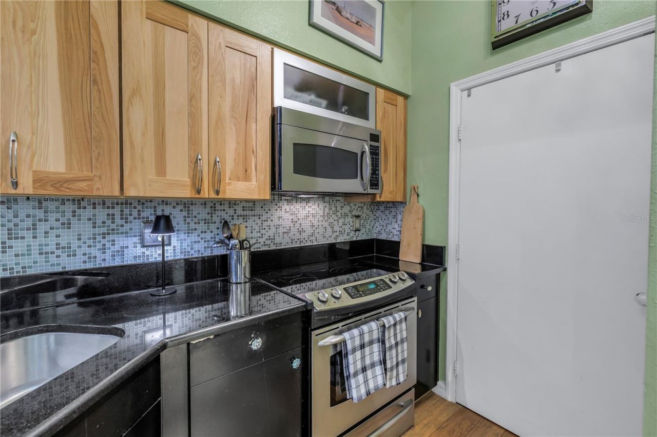 100 4th Avenue S, Unit 207, Saint Petersburg, FL 33701 Photo
